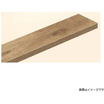 SED-T0615E2 VFtfR I m_ ׏d5`10kg @600~155~30mm  SED-T0615E2 45167108