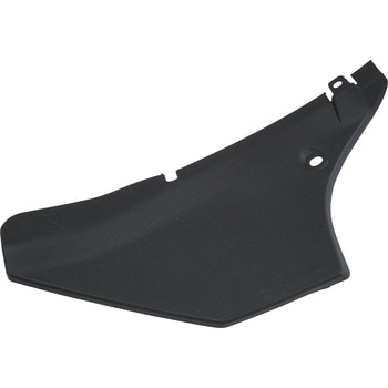 52591-52130 (52591)�����o���p�[ �V�[�� �g���^ 45167605