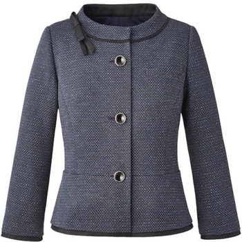 ジャケット サーヴォ(旧:サンペックスイスト)