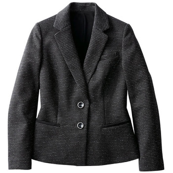 [テーラード]ジャケット - サーヴォ(旧:サンペックスイスト)