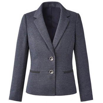 [テーラード]ジャケット - サーヴォ(旧:サンペックスイスト)