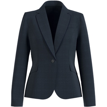 [テーラード]ジャケット - サーヴォ(旧:サンペックスイスト)