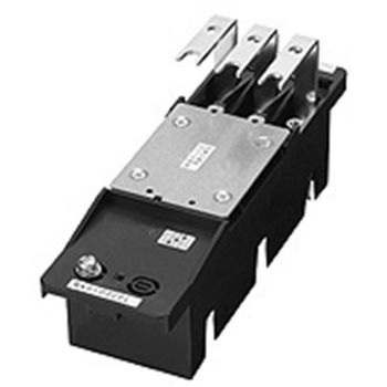 i plug(中・高容量用プラグインユニット・アイパワー用) 日東工業