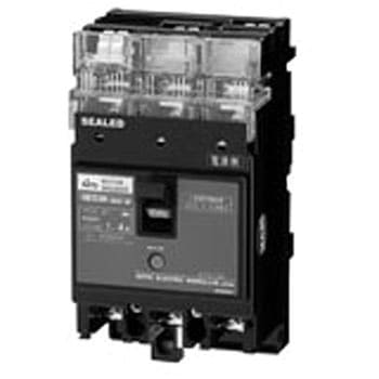 NE-MPS プラグインユニット付モータブレーカ 日東工業