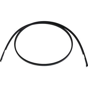 75552-68020 (75552)[thbv[ LH g^ 45177326