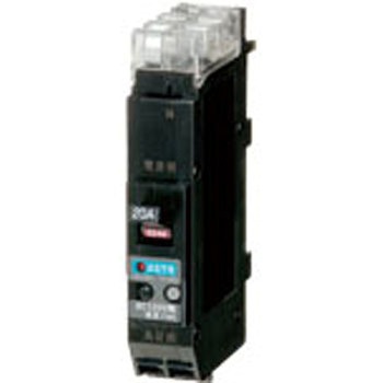 PNX51T-GA2P20AF30 PNX-GA �R�d�x��t�v���O�C���X�����T�[�L�b�g�u���[�J �����H�� 45178585