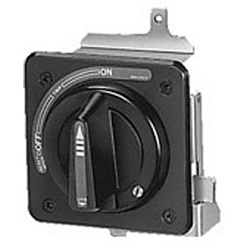NA6200A Onh H 45178962