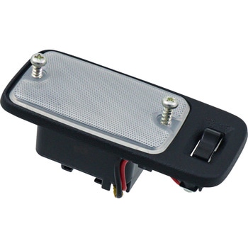 81250-14030-C0 (81250)ルーム  ランプ トヨタ 45179593