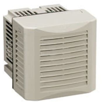 CPHE-2-2 CPHE N[bgE`FW JM H 45186434
