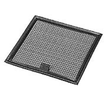 PC-F フィルタ 日東工業