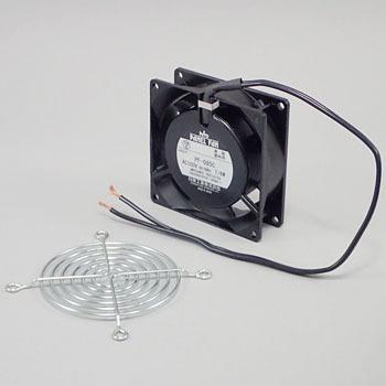 PF-085C PFERD ՗pC(X^_[h^Cv) H 45187886