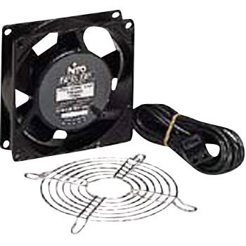 PF-085C-2 PFERD ՗pC(X^_[h^Cv) H 45187895