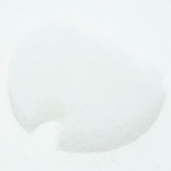 ルーバー交換用フィルタ 日東工業