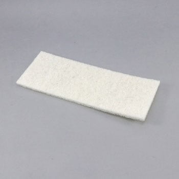 RD44 フィルターカセット用交換用フィルタ 日東工業 ルーバー RD44 フィルターカセット用交換用フィルタ 日東工業 ルーバー