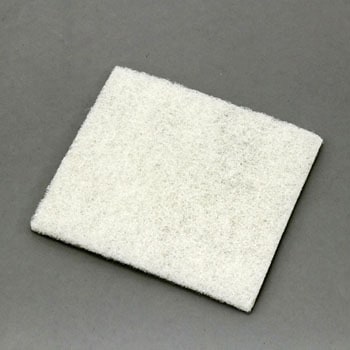 RD44 フィルターカセット用交換用フィルタ 日東工業
