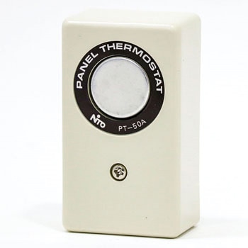 PT-50A PT ՗pxߊ(plT[) H 45191483