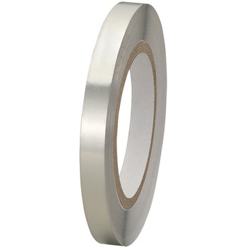 8274-0075-76ES COT-ESE8274-ES dSe[v H 45191824