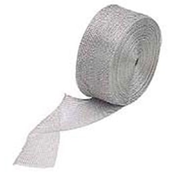 EC-M シールドメッシュ 日東工業