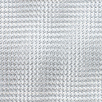 【共布リボン付き】[半袖]オーバーブラウス サーヴォ(サンペックスイスト)