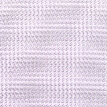 【共布リボン付き】[半袖]オーバーブラウス サーヴォ(サンペックスイスト)