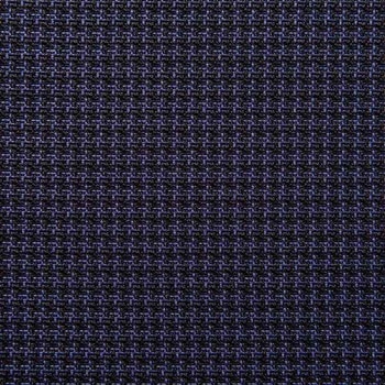 【共布リボン付き】[半袖]オーバーブラウス サーヴォ(サンペックスイスト)