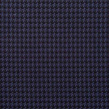ベスト - サーヴォ(旧:サンペックスイスト)