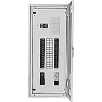 日東工業 ENA20-20-P102J スリムセーバ標準電灯分電盤 [OTH45583