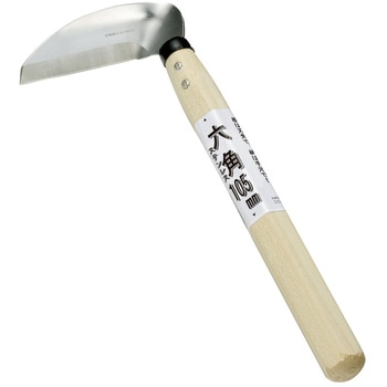 六角 ステンレス 浅野木工所