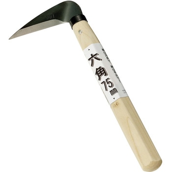 六角 浅野木工所