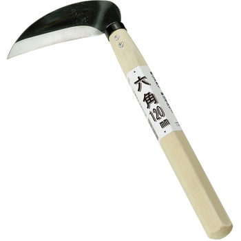 六角 浅野木工所