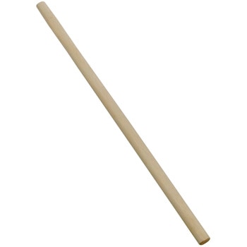 本樫 口合せ小判ハンマー柄 900 - 浅野木工所