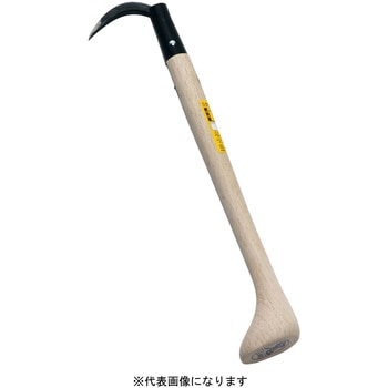 本樫 鯨鉤長桂 浅野木工所