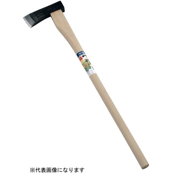 全鋼 木割 浅野木工所