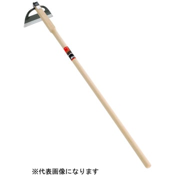 刃物鋼 窓ホー 浅野木工所