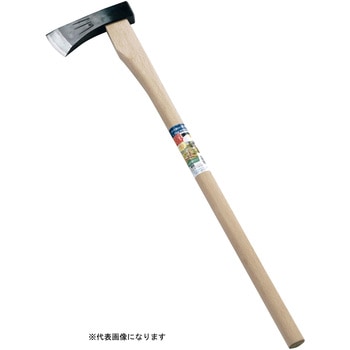 手打鋼付 木割 浅野木工所