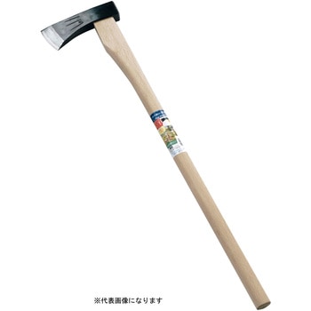 手打鋼付 木割 浅野木工所