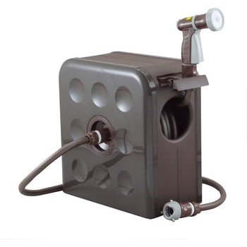 S-BOX 三洋化成