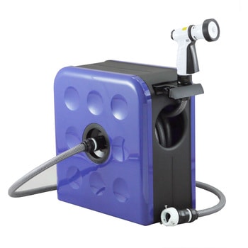 S-BOX 三洋化成