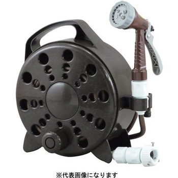 ハンディプチリール 三洋化成