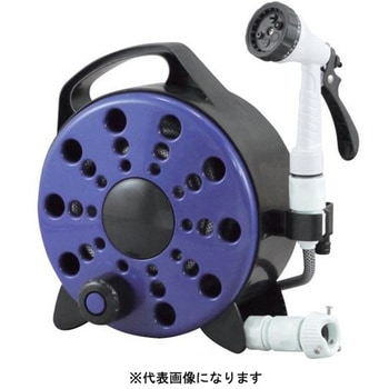 ハンディプチリール 三洋化成