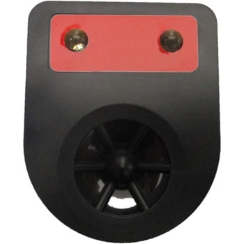 - QboP[h Rp 45207857