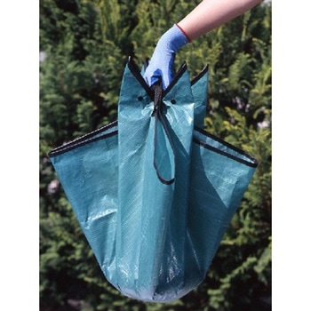 園芸シート 90cm - コンパル