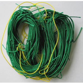 - �O���[���J�[�e���l�b�g �R���p�� 45208094