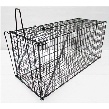 ウルトラ捕獲器 コンパル