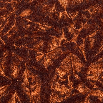 三点式センターカーテン チンチラ L(1300mmX1000mm) 雅