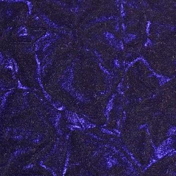 三点式センターカーテン チンチラ L(1300mmX1000mm) 雅