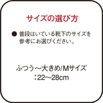 バンテリンコーワ加圧サポーター コーワ(KOWA)