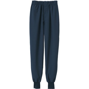 【衛生対策】ホッピングパンツ サーヴォ(旧:サンペックスイスト)