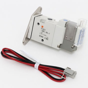 S Series(SYJ512) SMC