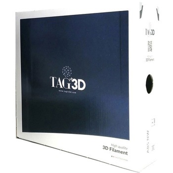 ユニバーサルNwフィラメント TAGin3D
